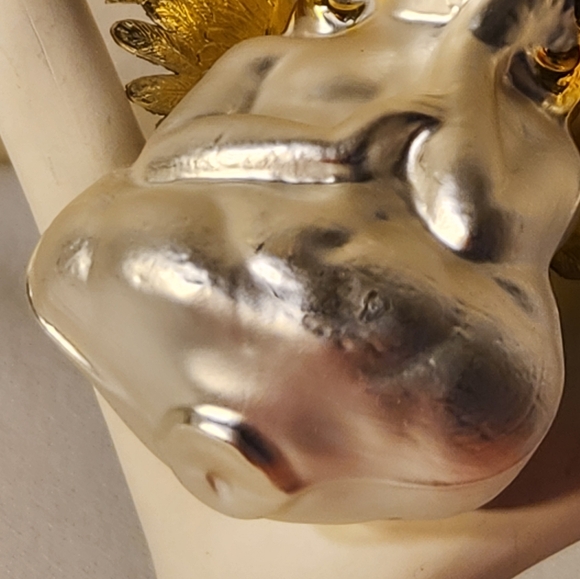 Not available - Picture 11 of 13